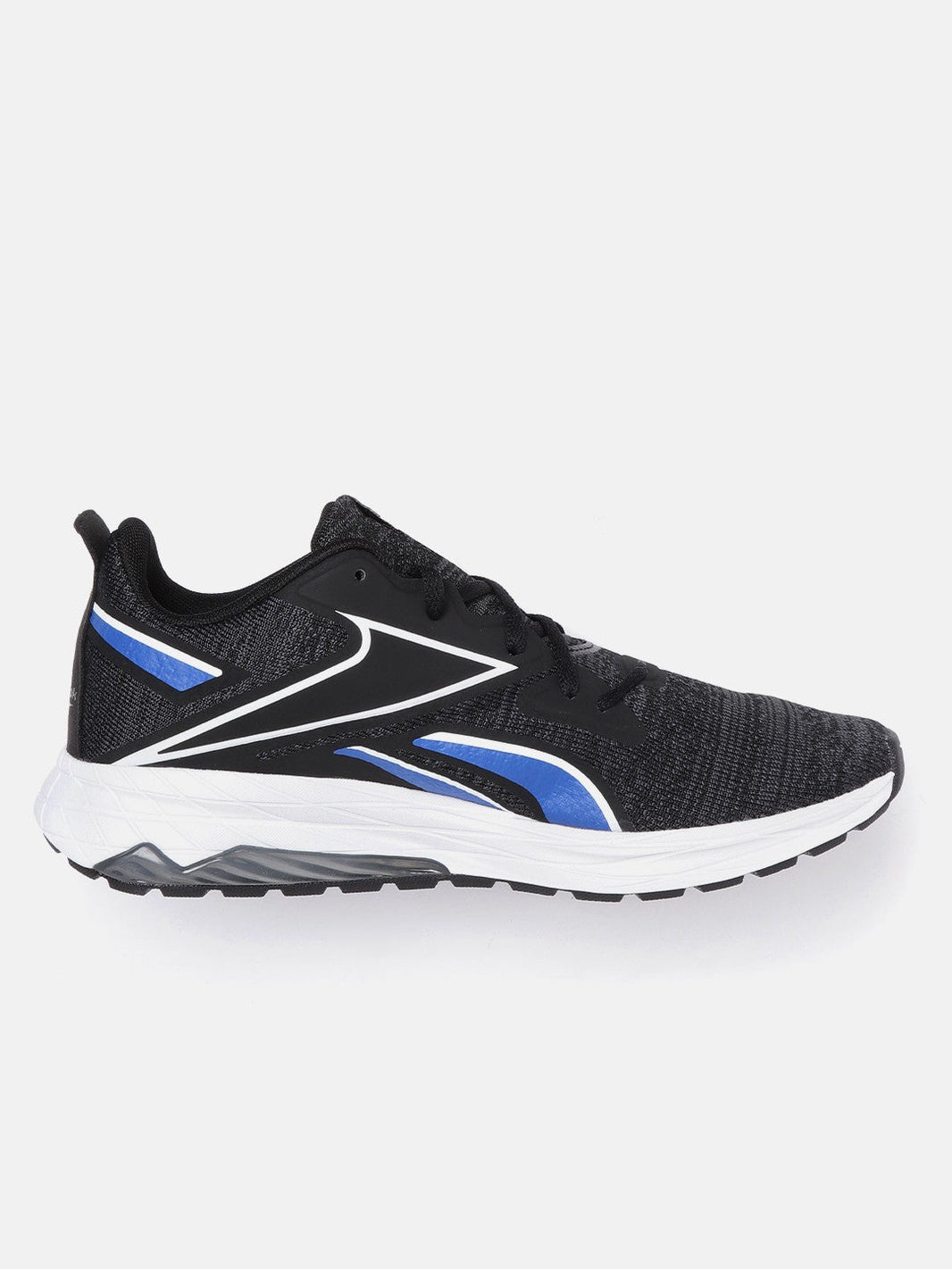 Reebok Liquifect - Zapatillas para correr de hombre - EX-STOCK Canada