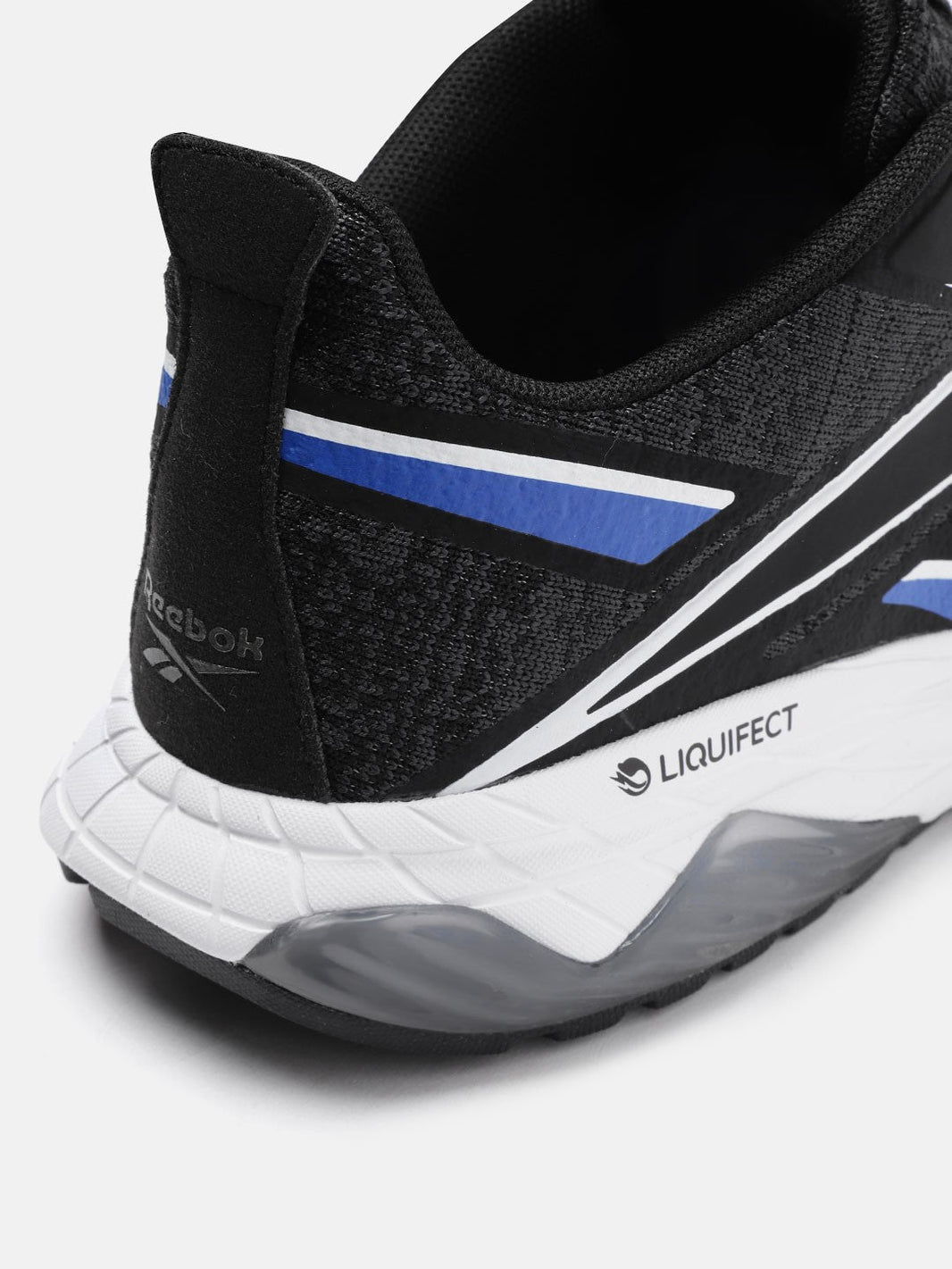 Reebok Liquifect - Zapatillas para correr de hombre - EX-STOCK Canada