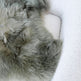 Olive Green Icelandic Sheepskin 