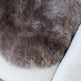 Shorn Taupe Icelandic Sheepskin EX-STOCK Canada 