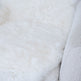 Shorn White Double Icelandic Sheepskin EX-STOCK Canada 