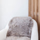 Shorn Taupe Double Icelandic Sheepskin EX-STOCK Canada 