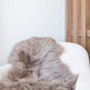 Taupe Icelandic Sheepskin EX-STOCK Canada 