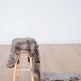 Shorn Taupe Double Icelandic Sheepskin EX-STOCK Canada 