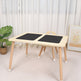 ARY Sensory Table Set 