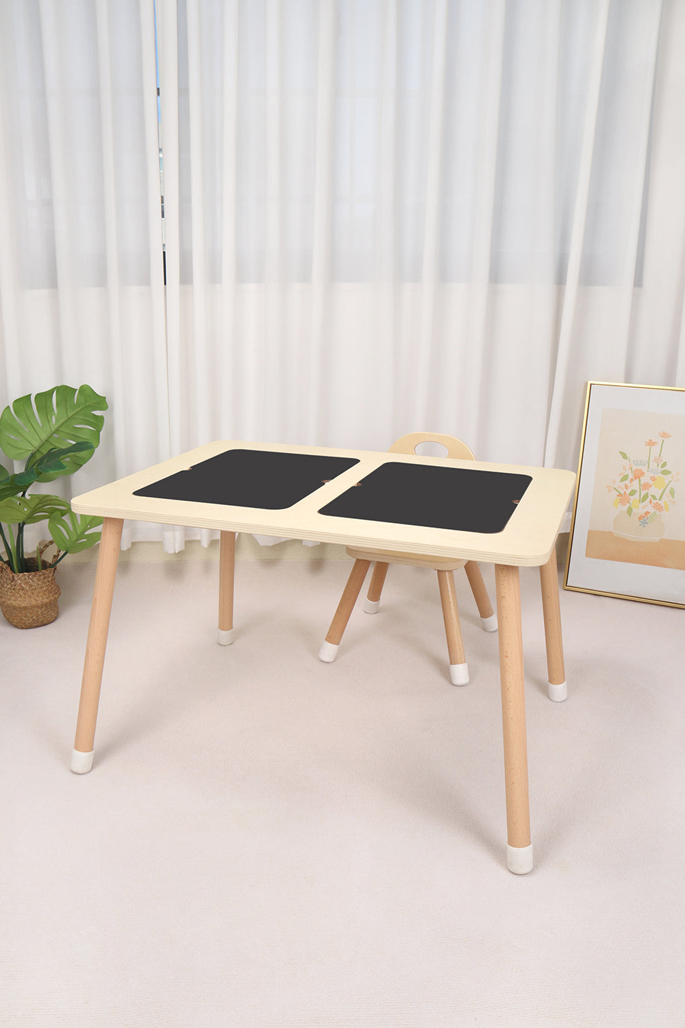 ARY Sensory Table Set 
