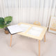 ARY Sensory Table Set 