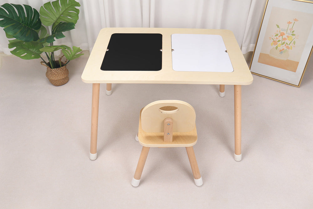 ARY Sensory Table Set 