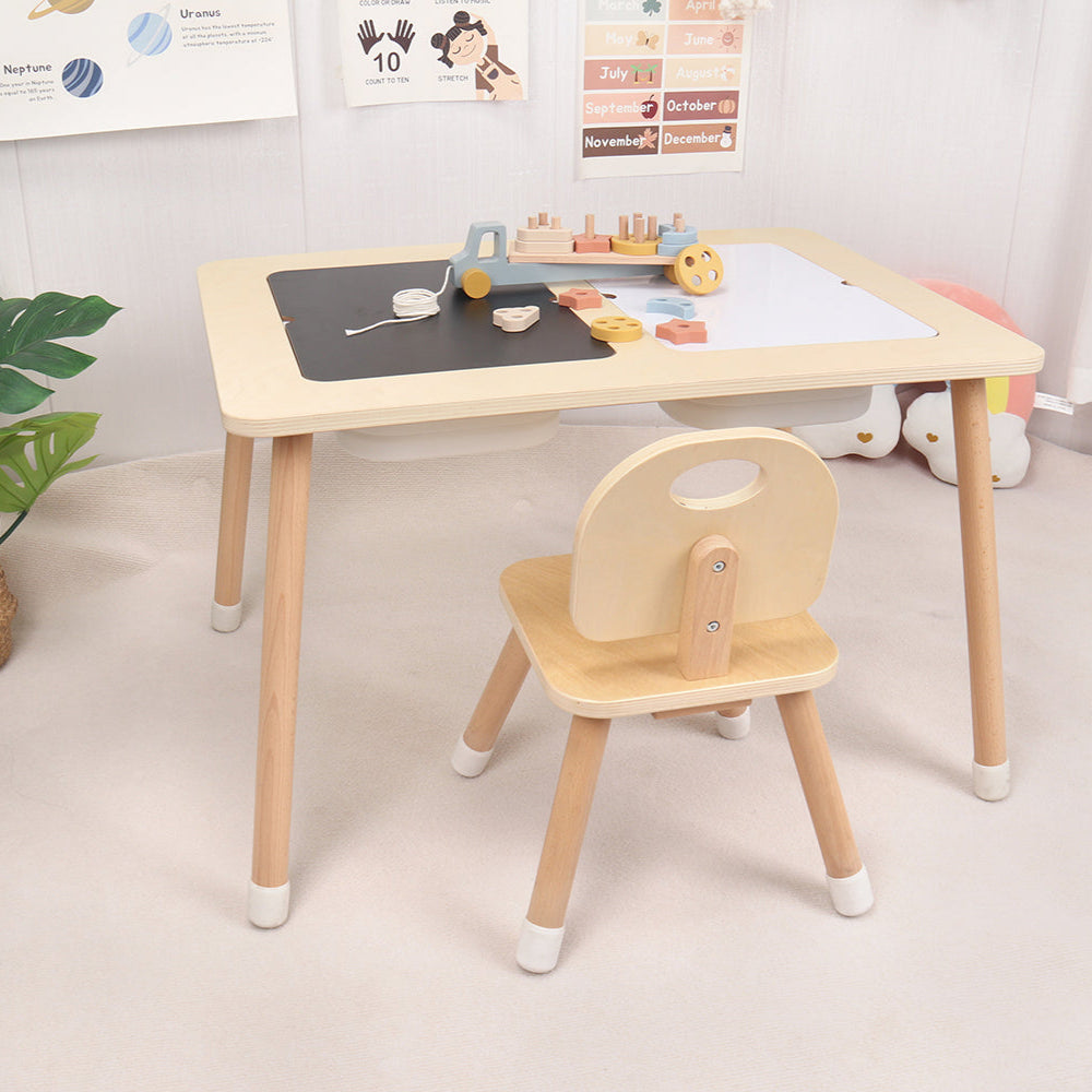 ARY Sensory Table Set 