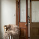 Camel Icelandic Sheepskin EX-STOCK Canada 
