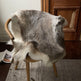 Light Sami Reindeer Hide EX-STOCK Canada 