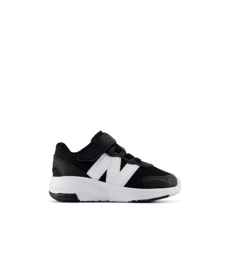 New Balance 578v1 Lacci Elastici - Scarpe da Corsa per Bambini Piccoli - EX-STOCK Canada