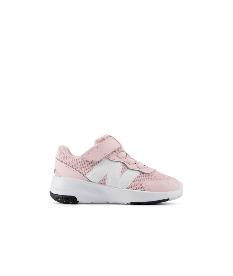New Balance 578v1 Lacets Bungee - Chaussures de course pour tout-petit - EX-STOCK Canada