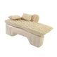 Inflatable Mattress Camping Car Air Mattress Car Travel Mattress Outdoor Car Pillow Bed - EX-STOCK CANADA