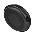 Infrared Wifi Universal Smart Home Appliances Remote Control - EX-STOCK Canada