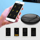 Infrared Wifi Universal Smart Home Appliances Remote Control - EX-STOCK Canada