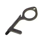 Innovative Protective door opener - EX-STOCK CANADA