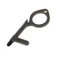 Innovative Protective door opener - EX-STOCK CANADA