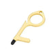 Innovative Protective door opener - EX-STOCK CANADA