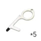 Innovative Protective door opener - EX-STOCK CANADA