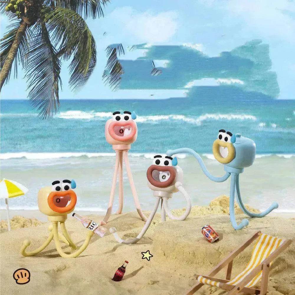 Ins Mini Night Light Creative Decoration Lamp - EX-STOCK Canada