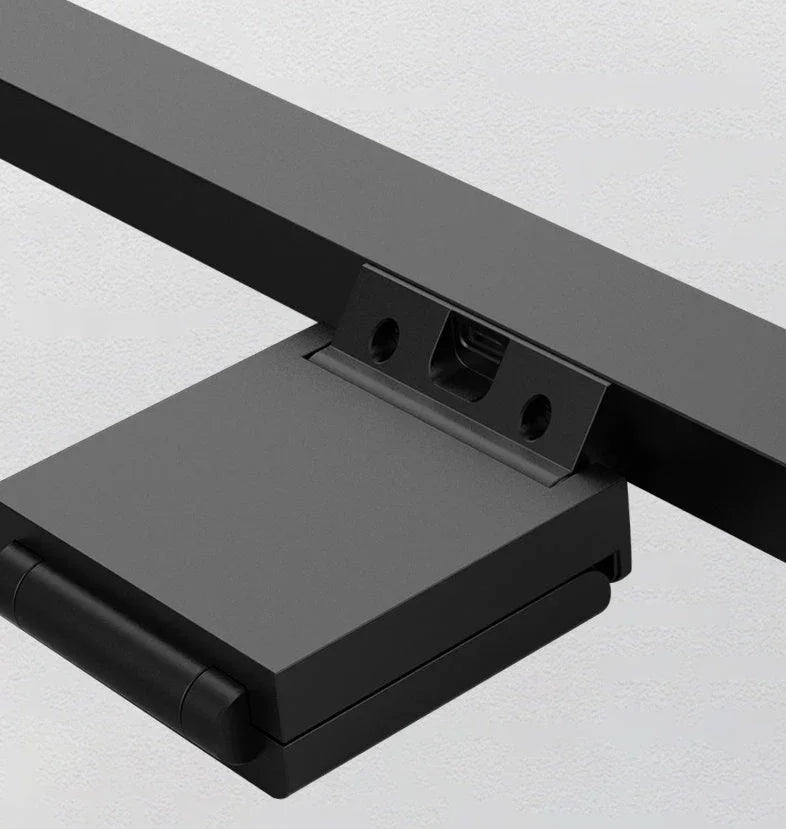 Intelligente Touch Kreative Schreibtischlampe Computer-Augen-Schutz-AnzeigelampeEX-STOCK Canada 