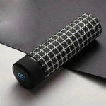 Intelligent temperature measuring mug - EX-STOCK Canada