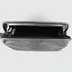 JBG International Structured Leather Toiletry Bag | EX-STOCK Canada 