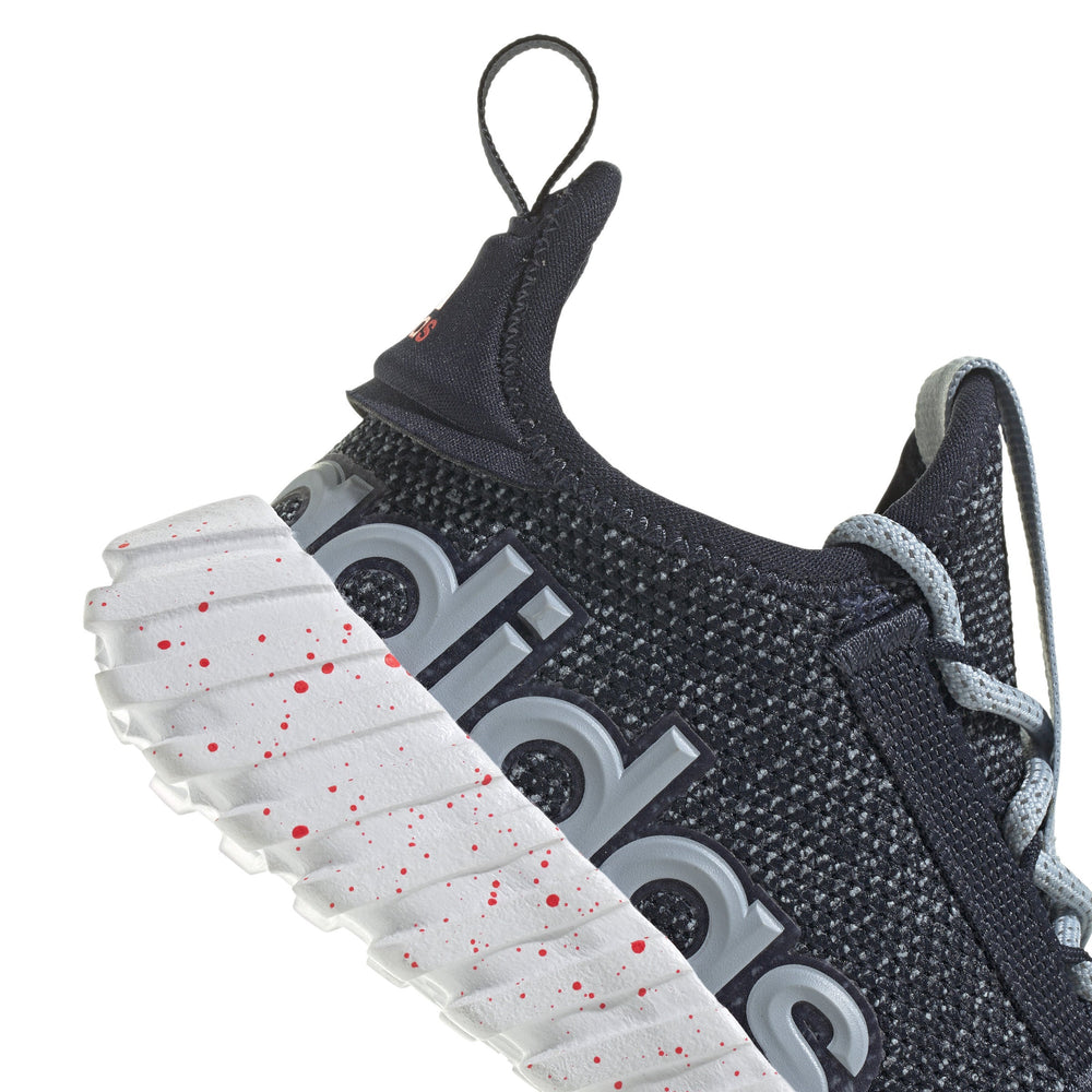 Adidas Kaptir 3.0 K - Chaussure de course pour enfants - EX-STOCK Canada