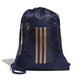 Adidas Alliance II - Sackpack - EX-STOCK Canada