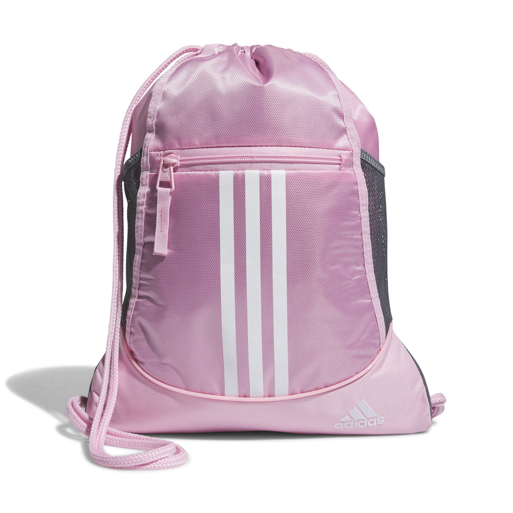 Adidas Alliance II - Sackpack - EX-STOCK Canada