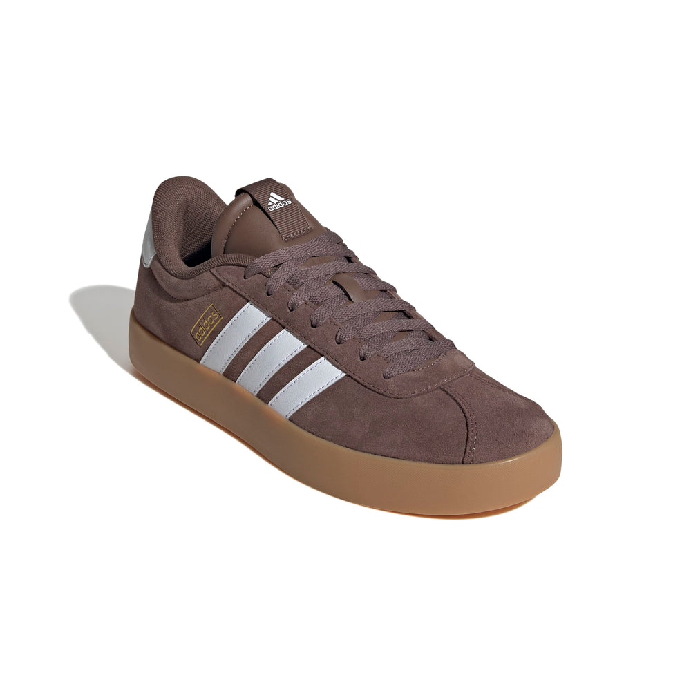 Adidas VL Court 3.0 - Sneaker da Uomo - EX-STOCK Canada