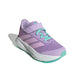 Adidas Duramo SL2 EL C - Preschool Kids Running Shoe - EX-STOCK Canada
