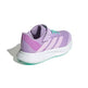 Adidas Duramo SL2 EL C - Preschool Kids Running Shoe - EX-STOCK Canada