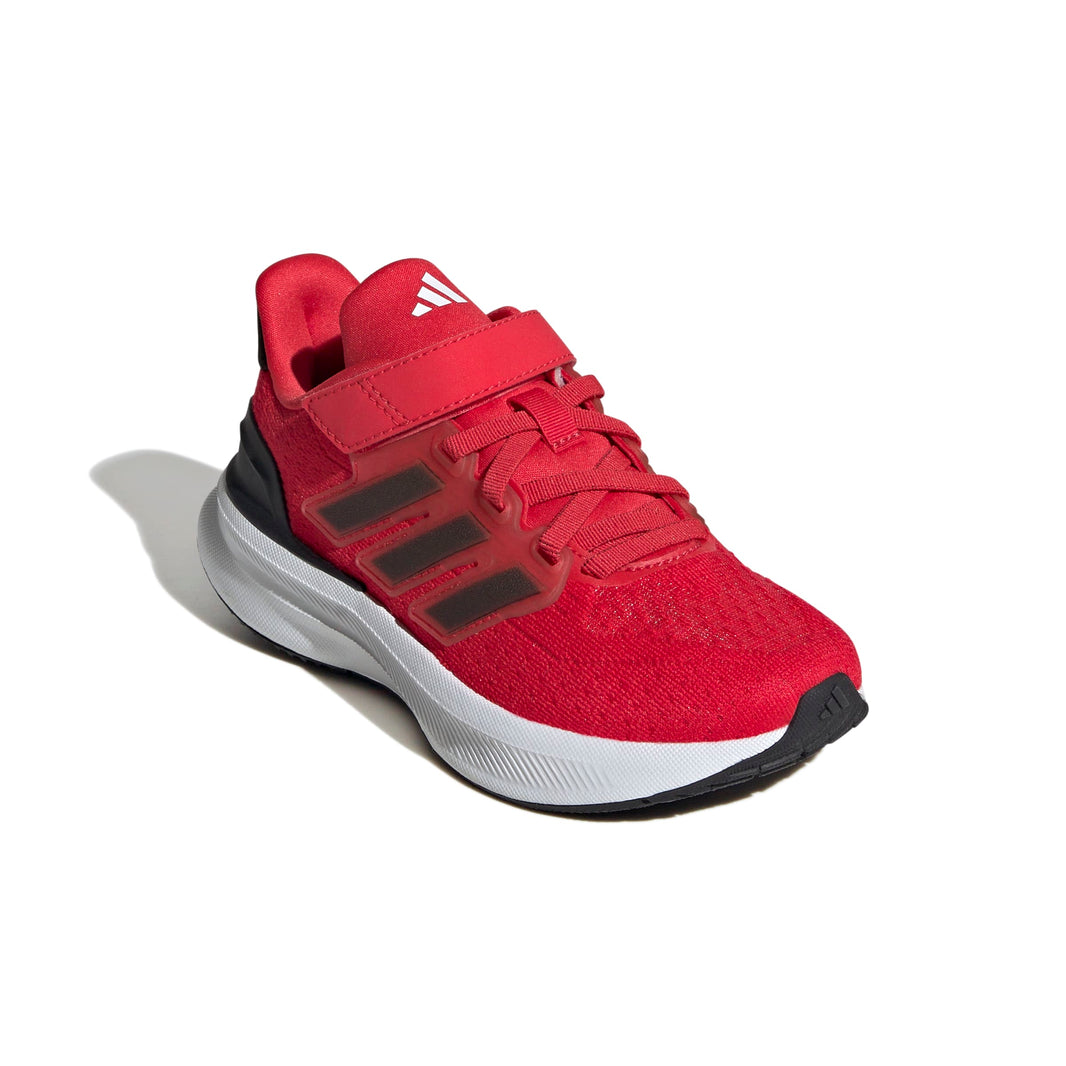 Adidas UltraRun 5 EL C - Scarpe da corsa per bambini in età prescolare - EX-STOCK Canada