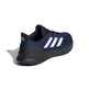 Adidas UltraRun 5 - Scarpe da corsa da uomo - EX-STOCK Canada