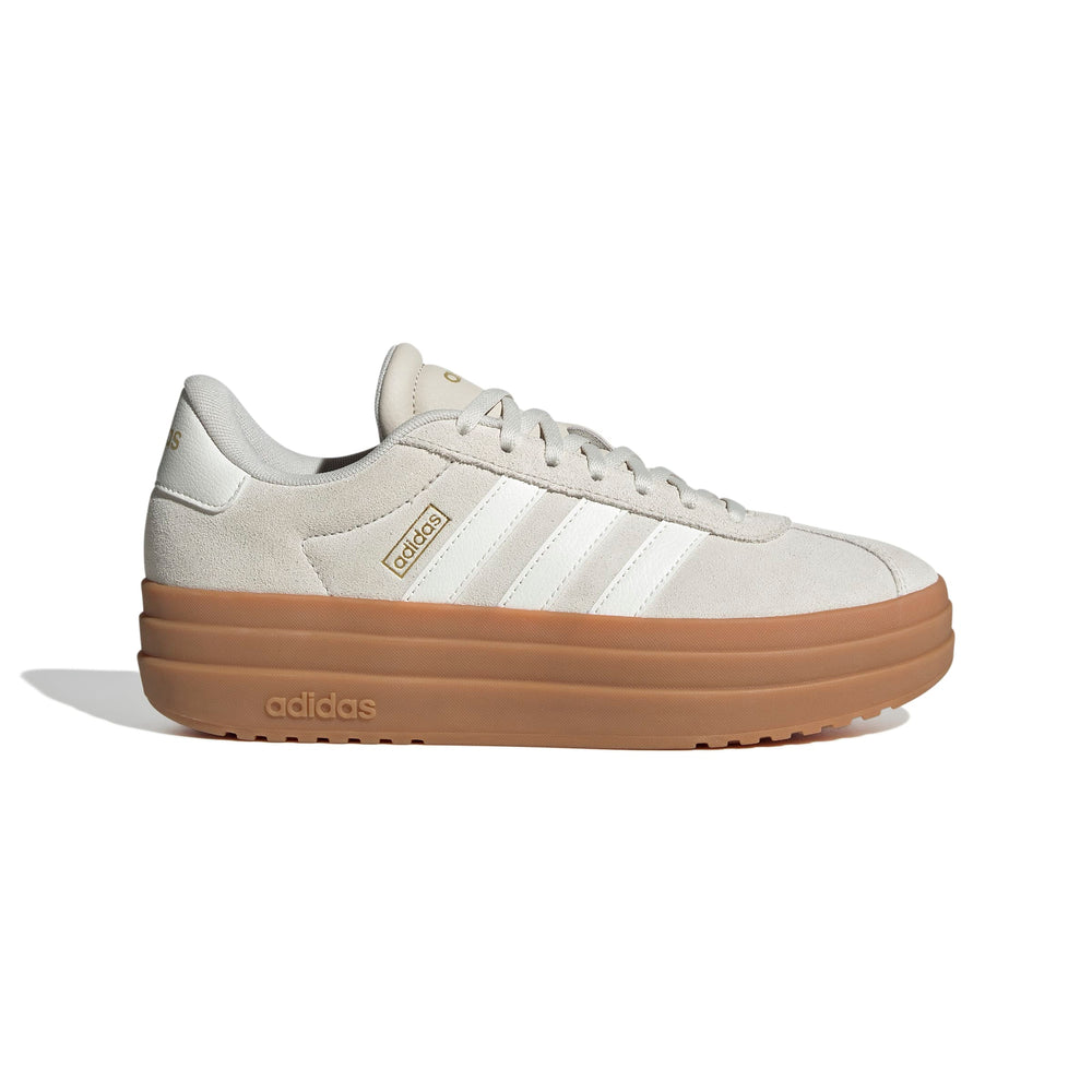 Adidas VL Court Bold - Scarpe da tennis da donna - EX-STOCK Canada