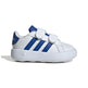 Adidas Grand Court 2.0 CF I - Toddler Shoe - EX-STOCK Canada