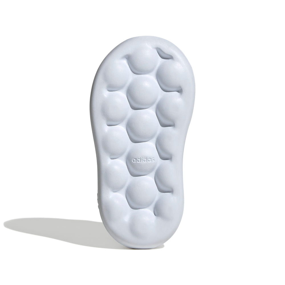 Adidas Grand Court 2.0 CF I - Toddler Shoe - EX-STOCK Canada