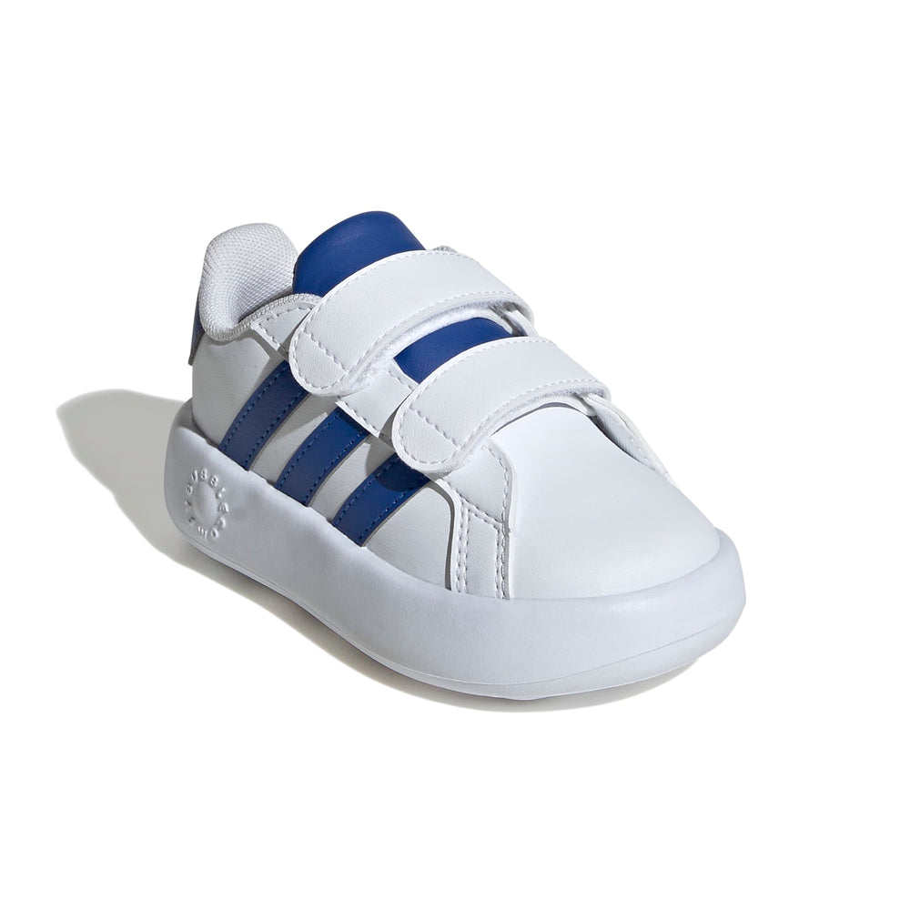 Adidas Grand Court 2.0 CF I - Toddler Shoe - EX-STOCK Canada