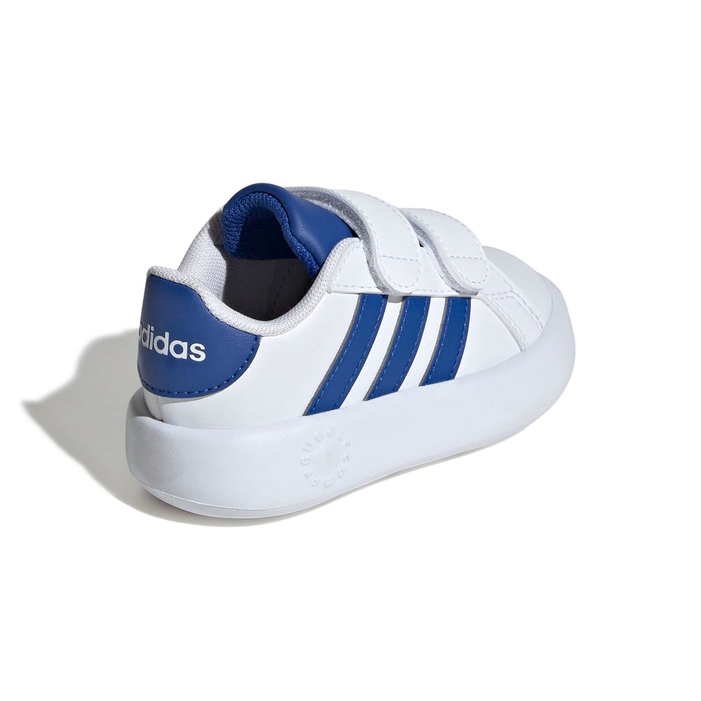Adidas Grand Court 2.0 CF I - Toddler Shoe - EX-STOCK Canada