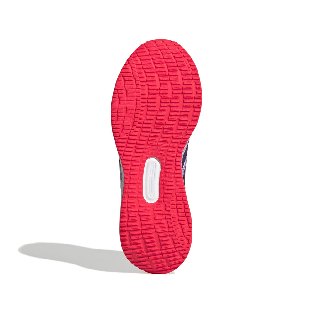 Adidas RunFalcon 5 J - Scarpe da corsa per bambini - EX-STOCK Canada