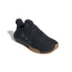 Adidas Kaptir 4.0 Wide - Chaussure de course pour hommes - EX-STOCK Canada