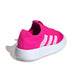 Adidas BubbleComfy I - Toddler Shoes - EX-STOCK Canada