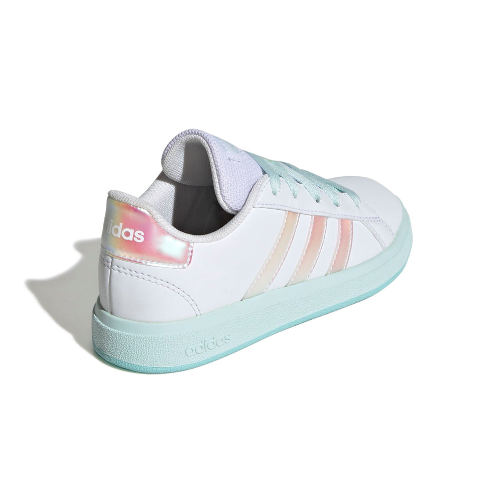 Adidas Grand Court 2.0 K - Kids Sneaker - EX-STOCK Canada