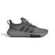 Adidas Kaptir 4.0 - Mens Running Shoe - EX-STOCK Canada