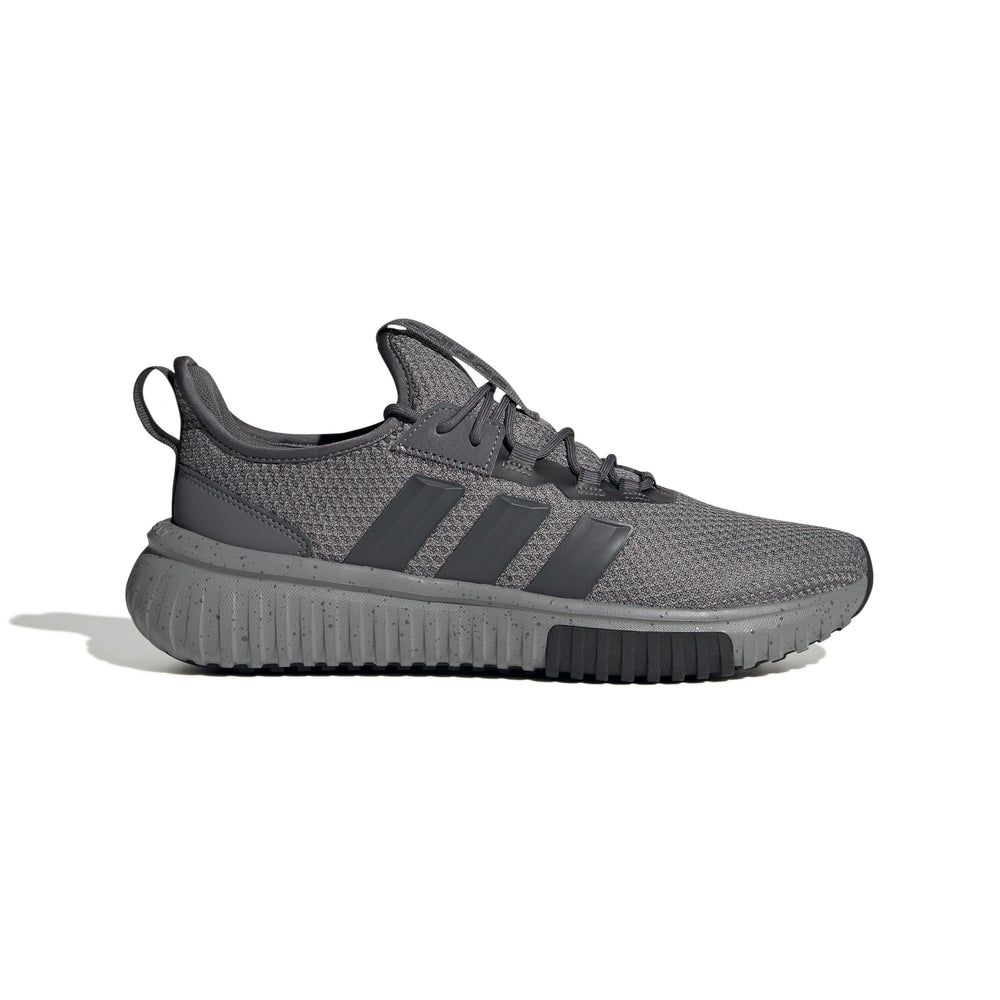 Adidas Kaptir 4.0 - Mens Running Shoe - EX-STOCK Canada