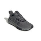 Adidas Kaptir 4.0 - Mens Running Shoe - EX-STOCK Canada