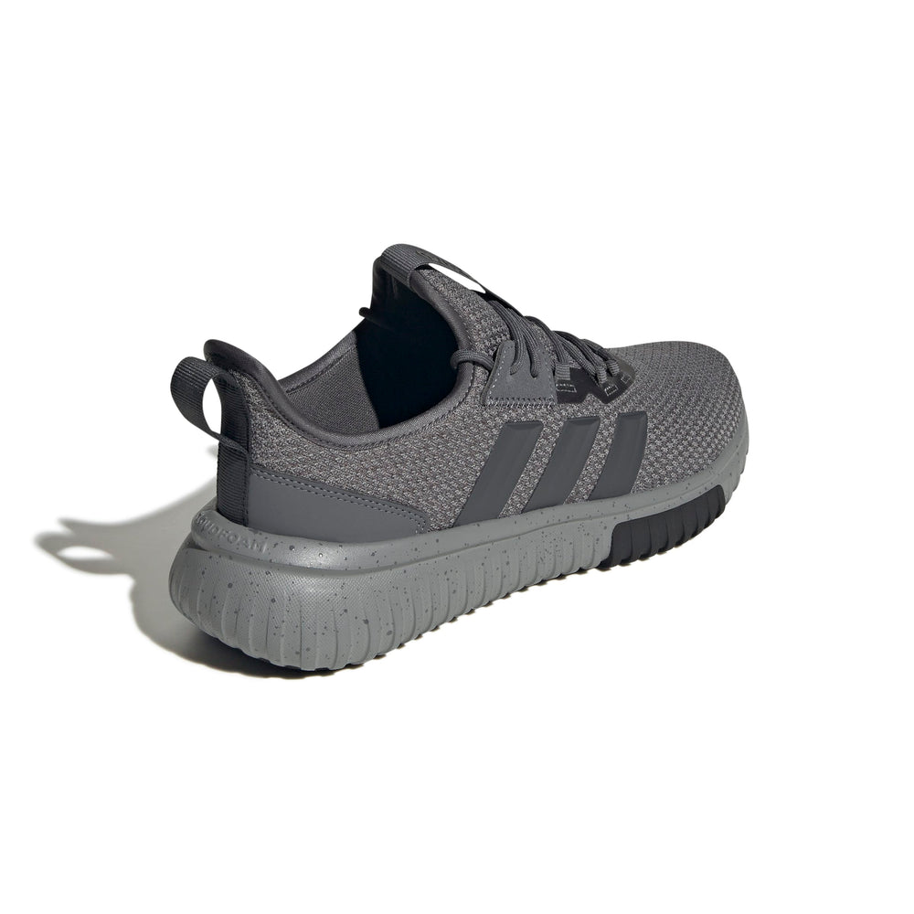 Adidas Kaptir 4.0 - Mens Running Shoe - EX-STOCK Canada