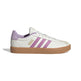 Adidas VL Court 3.0 - Scarpe da Tennis Donna - EX-STOCK Canada
